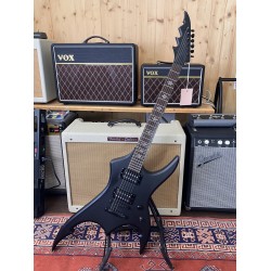 Unsung Korea Metal 